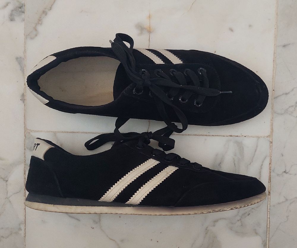 Chaussure 