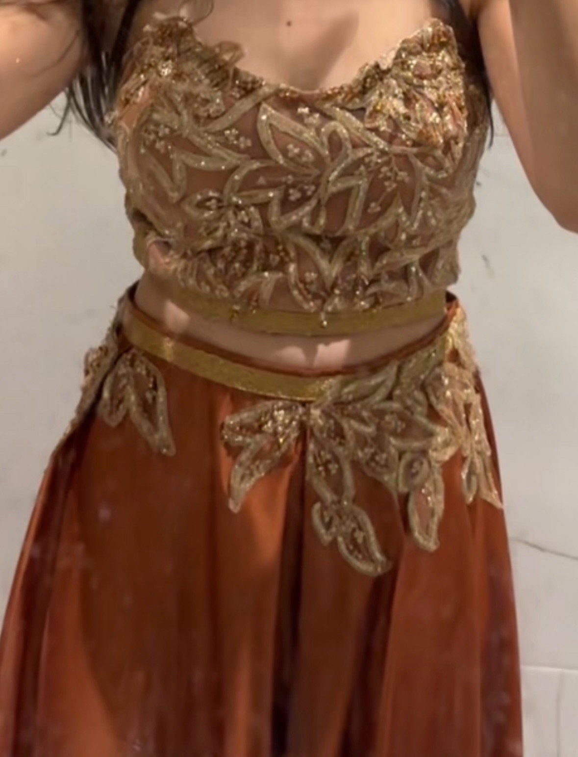 Tabdila 🤎