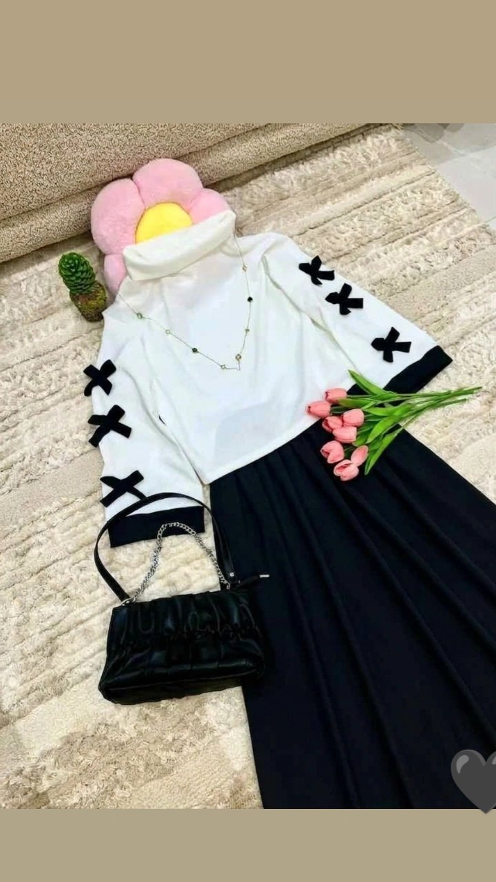 Ensemble 
