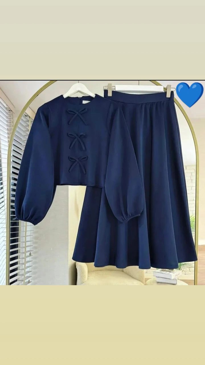 Ensemble 