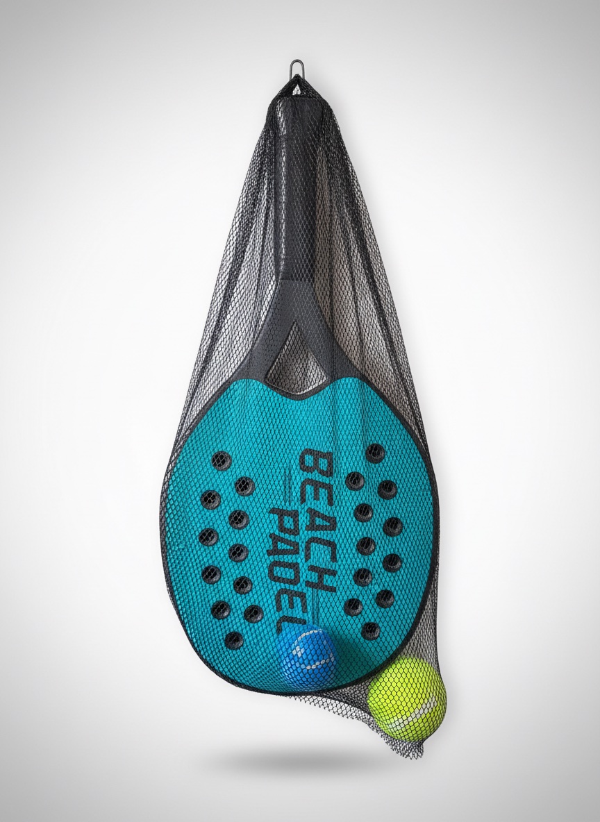 🎾 Raquette de padel à vendre 🎾