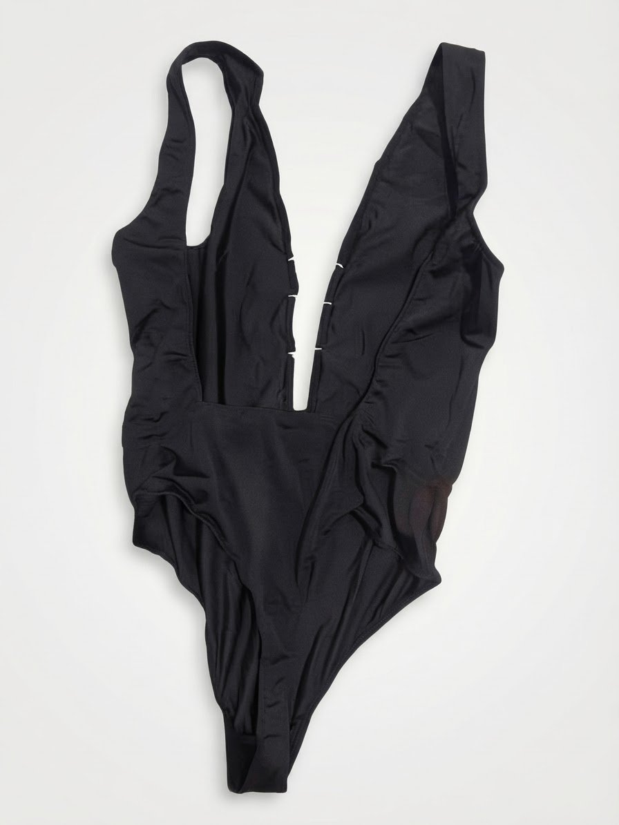 Maillot 