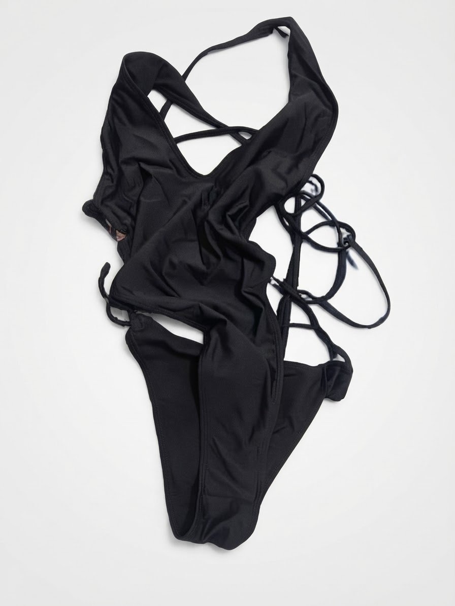 Maillot 