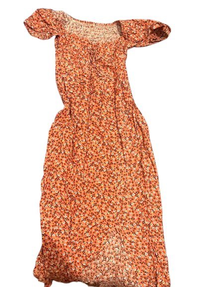 Robe