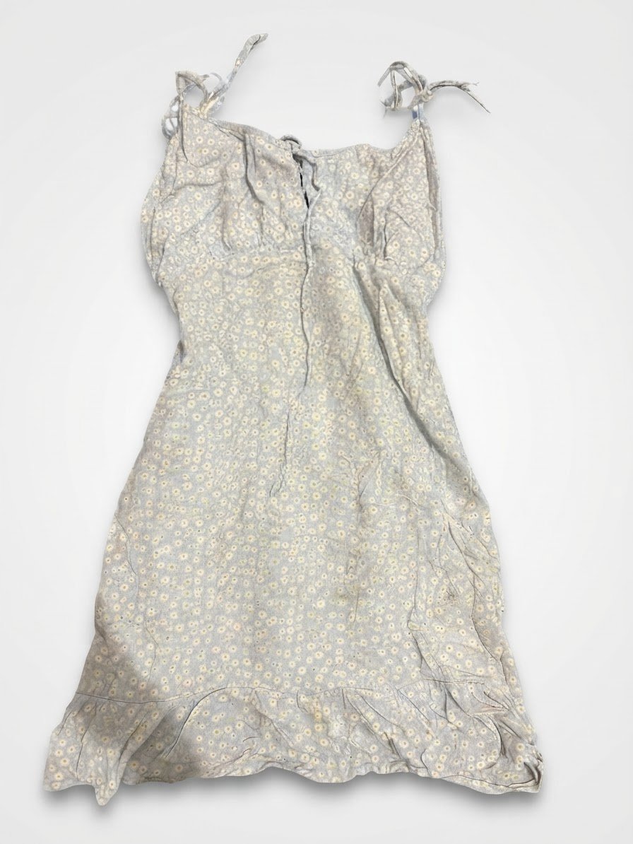 Robe