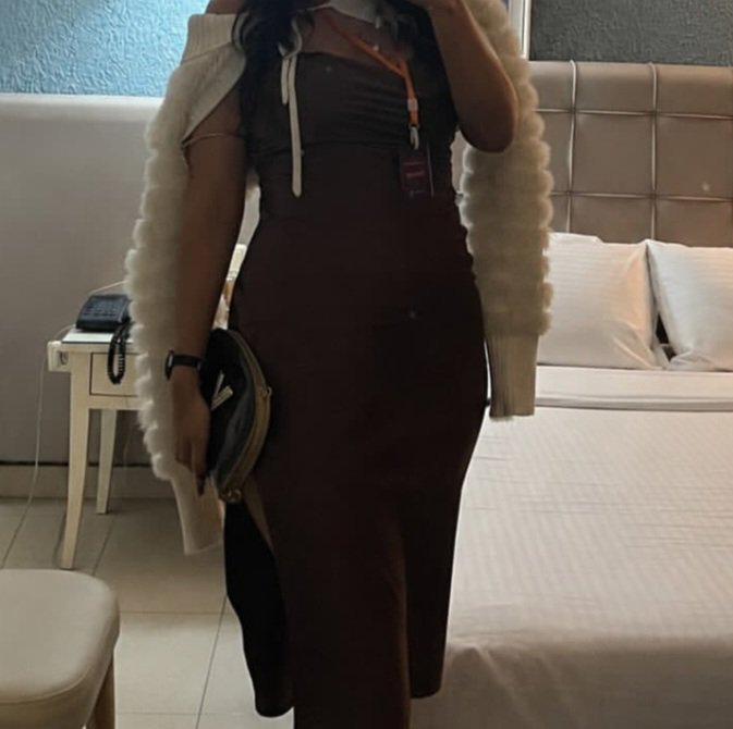 Robe 