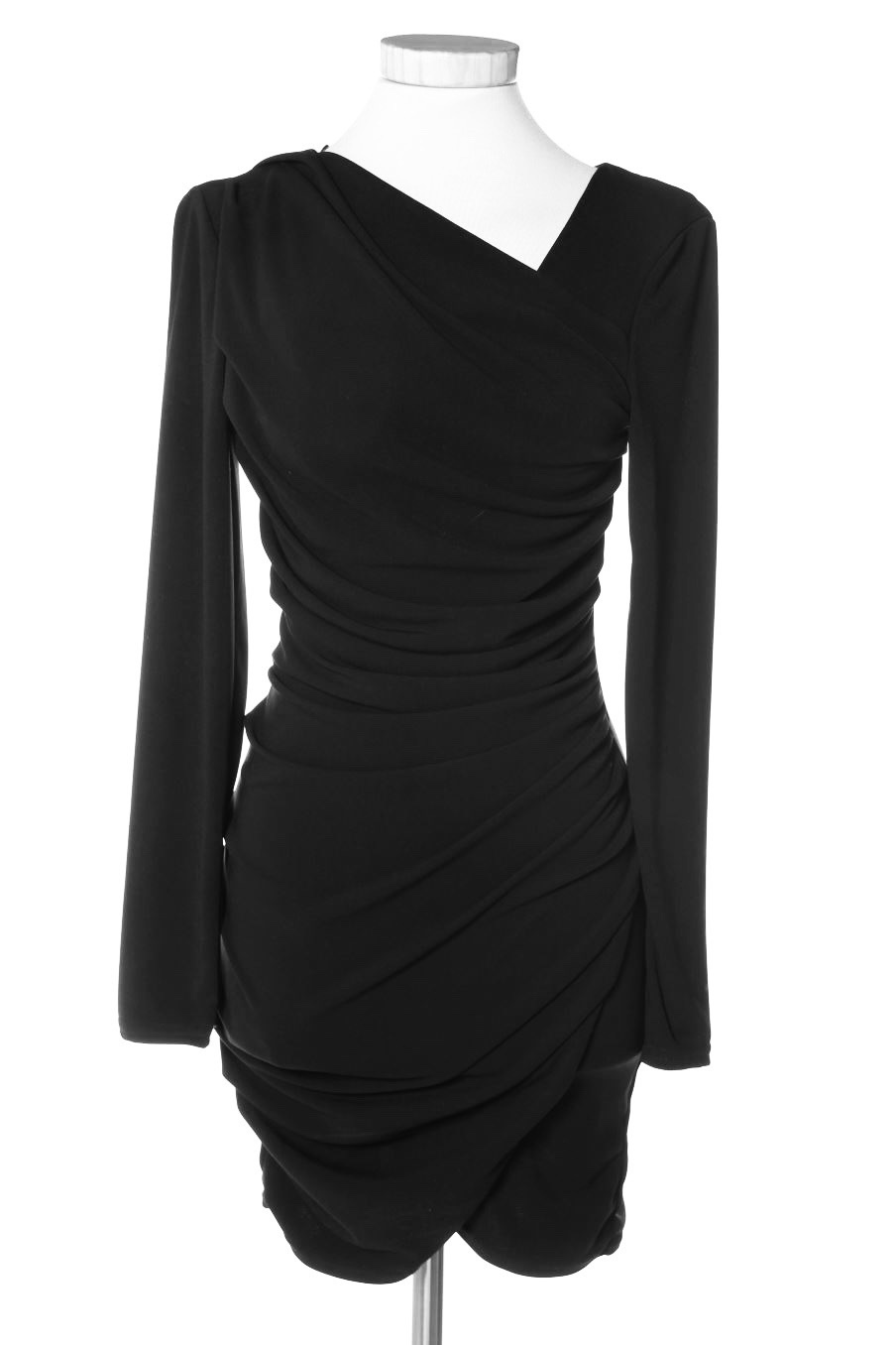 Robe zara 