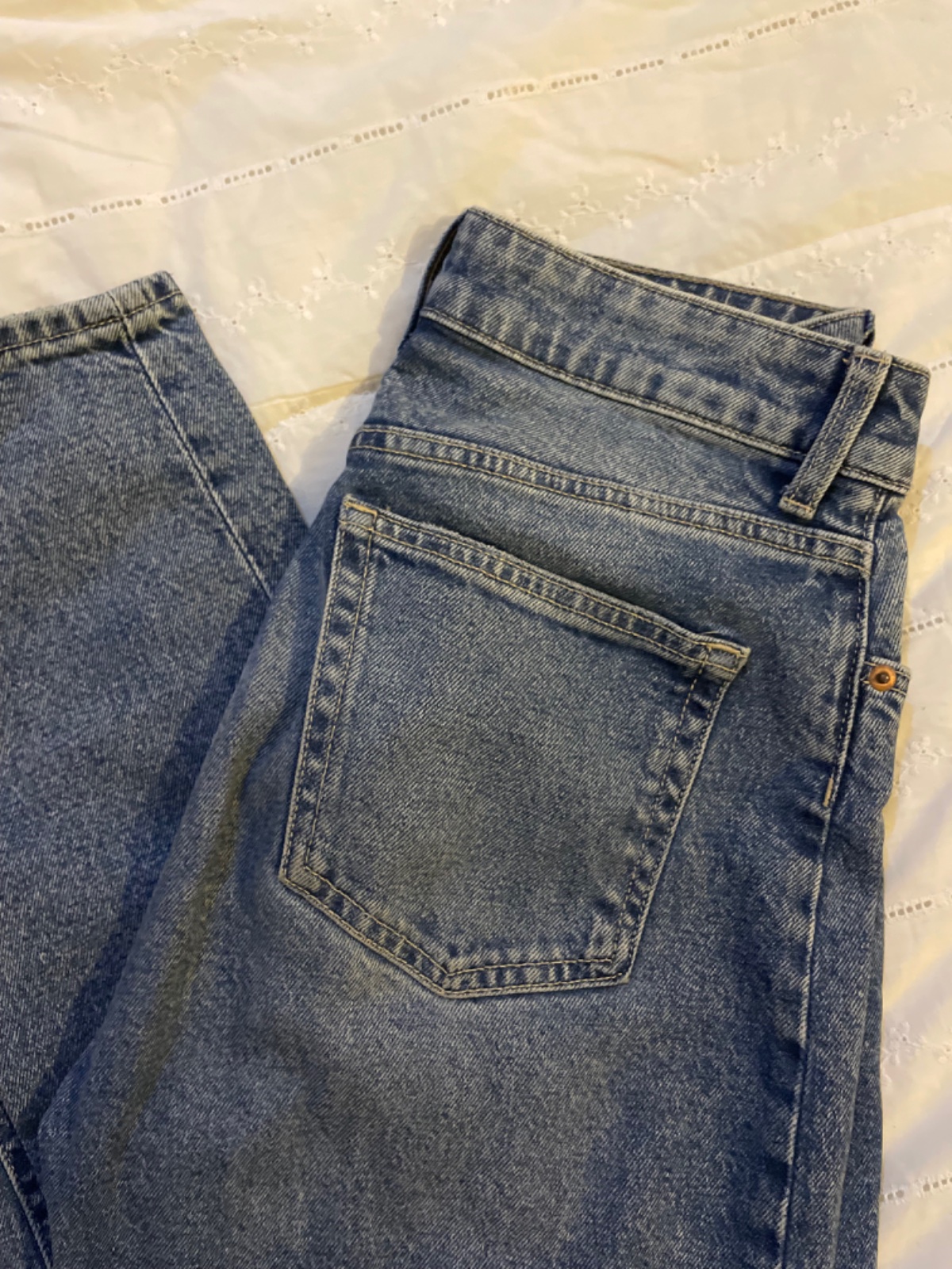 H&M jean 