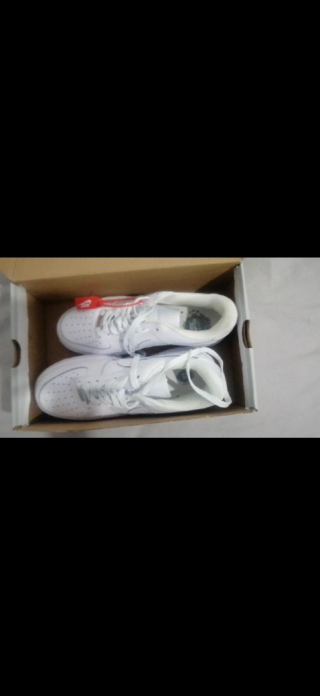 espadrille nike femme 2019