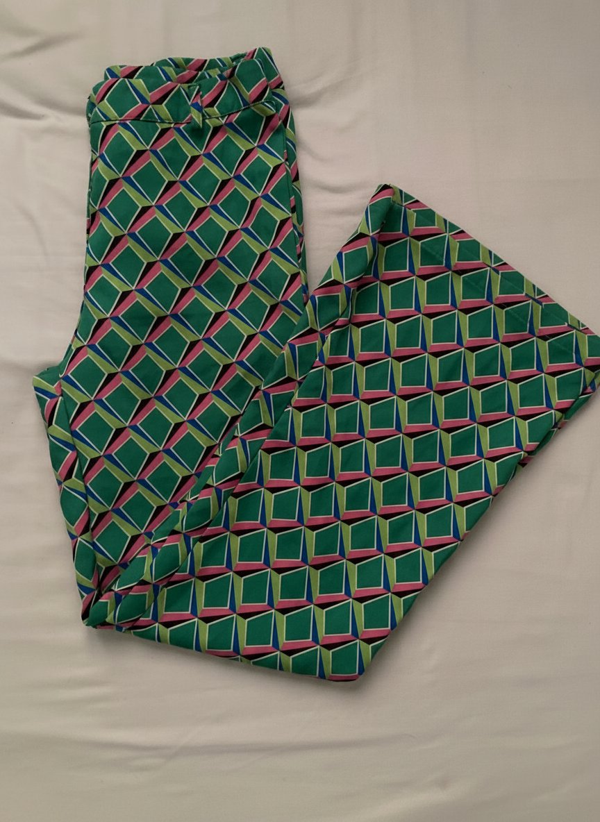 Pantalon 