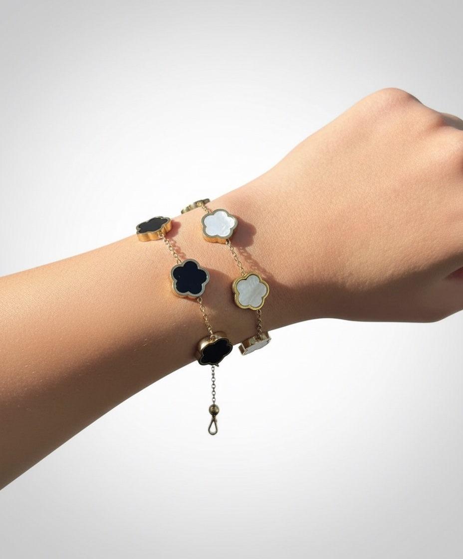 Bracelet F