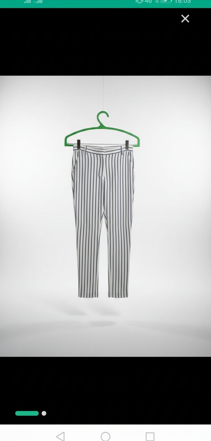 Pantalon 
