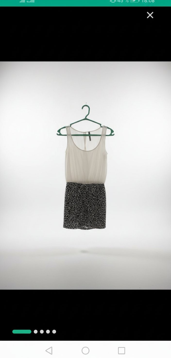 Robe 