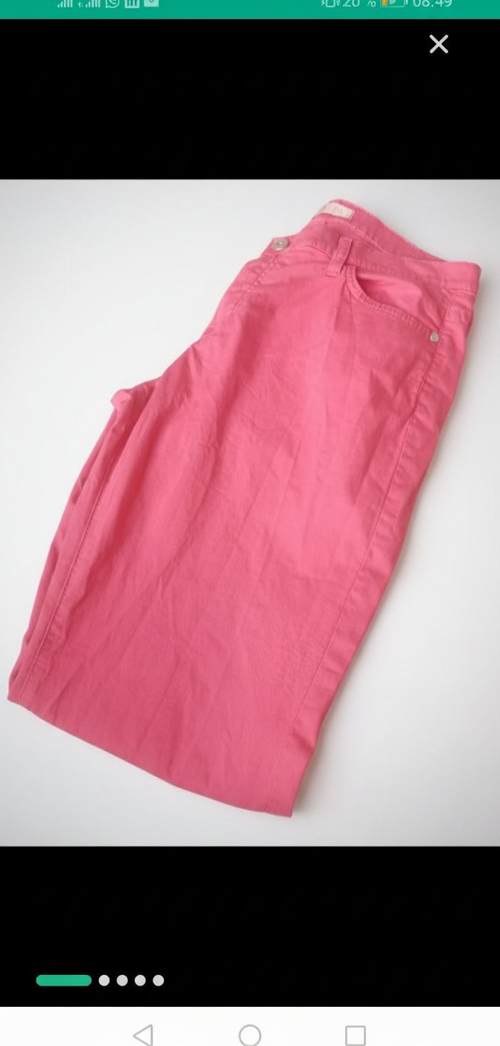 Pantalon 