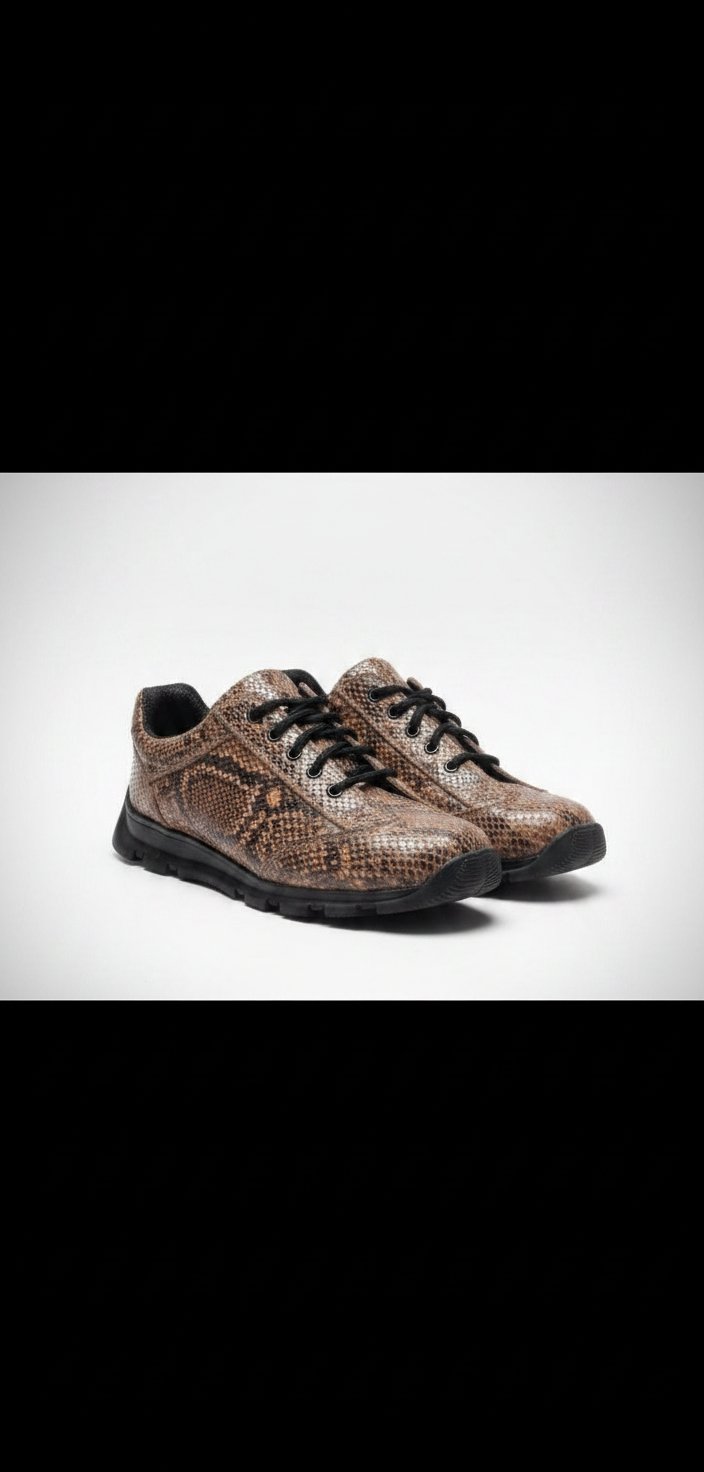 Chaussure 