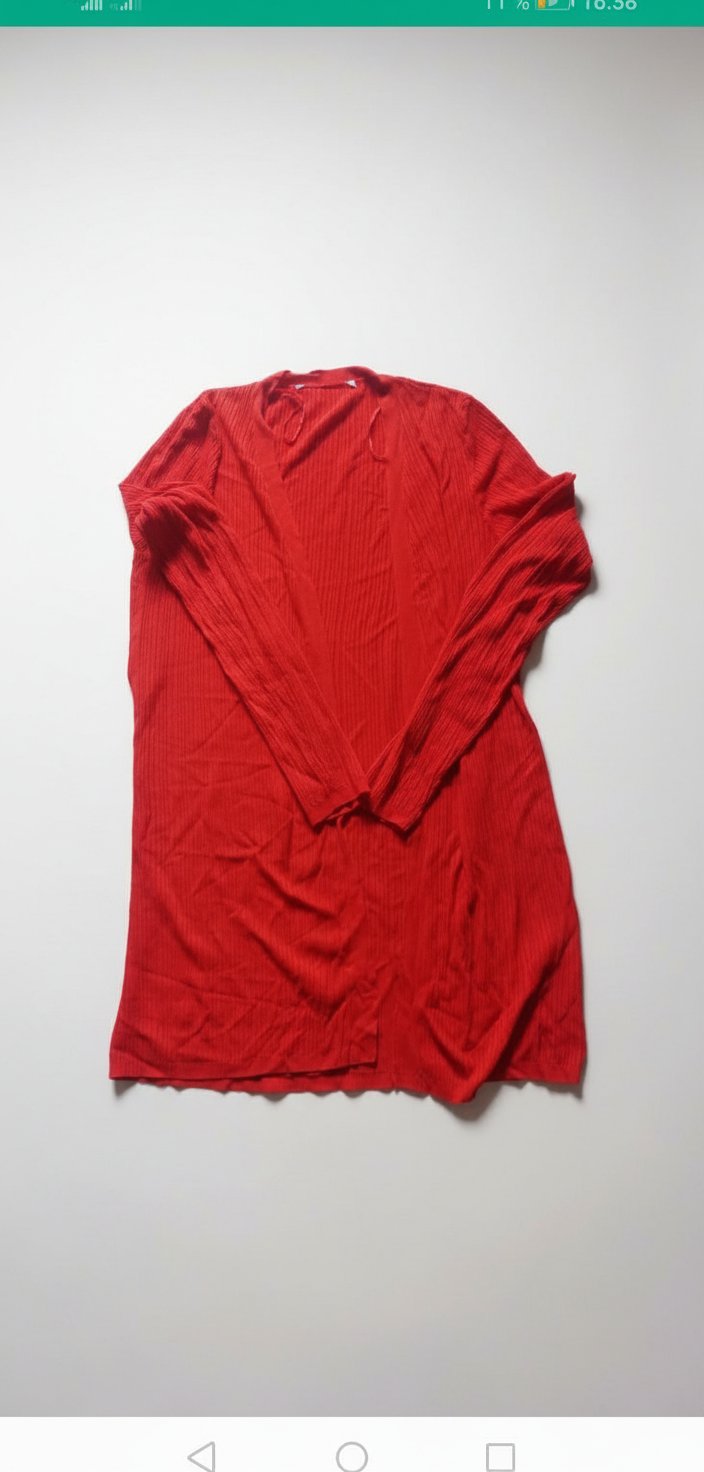 Gilet 