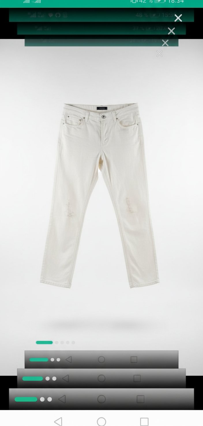 Pantalon 