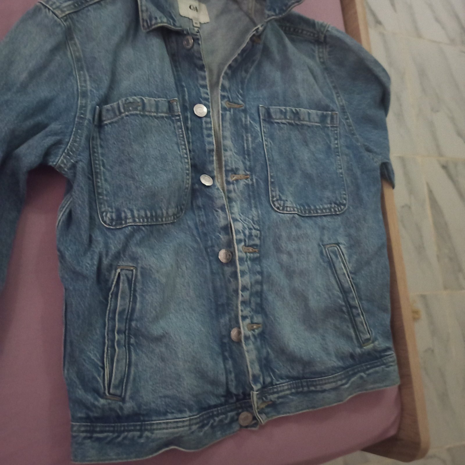 Pack 7wayej chté