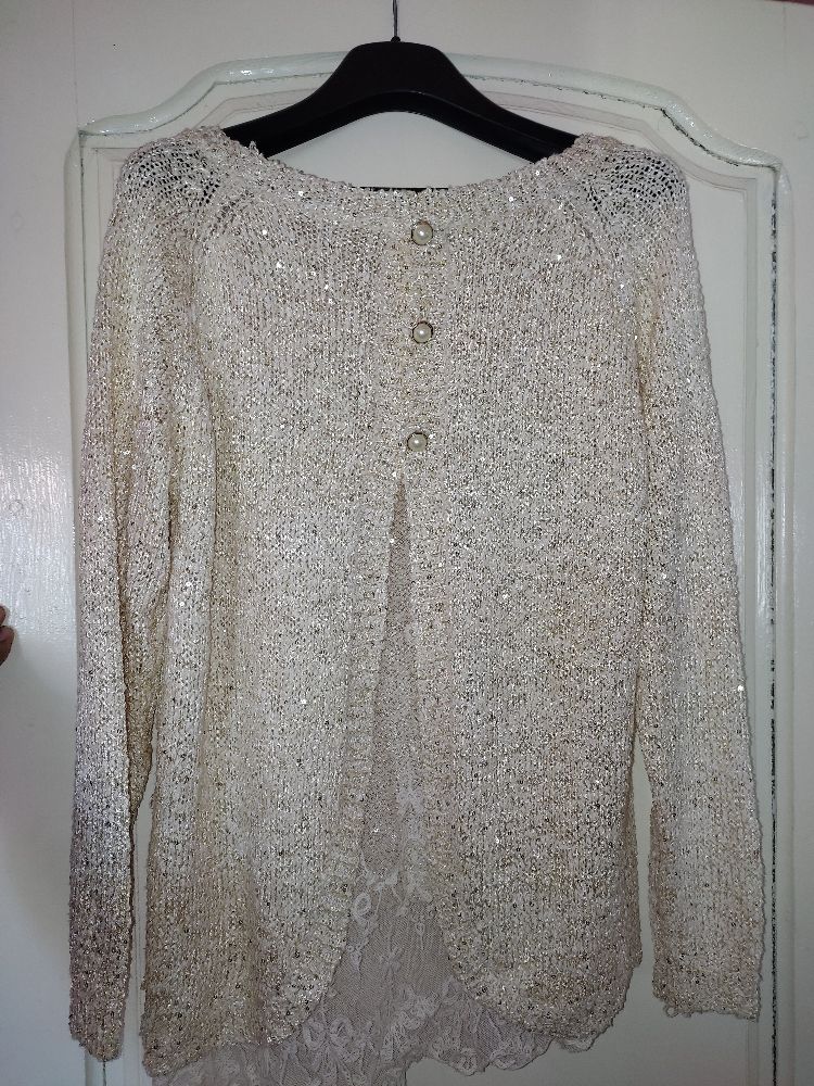 Pul  pour soirée 