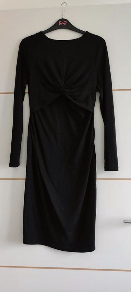 Robe HM taille s neuf❤️❤️🎀🎀🎀