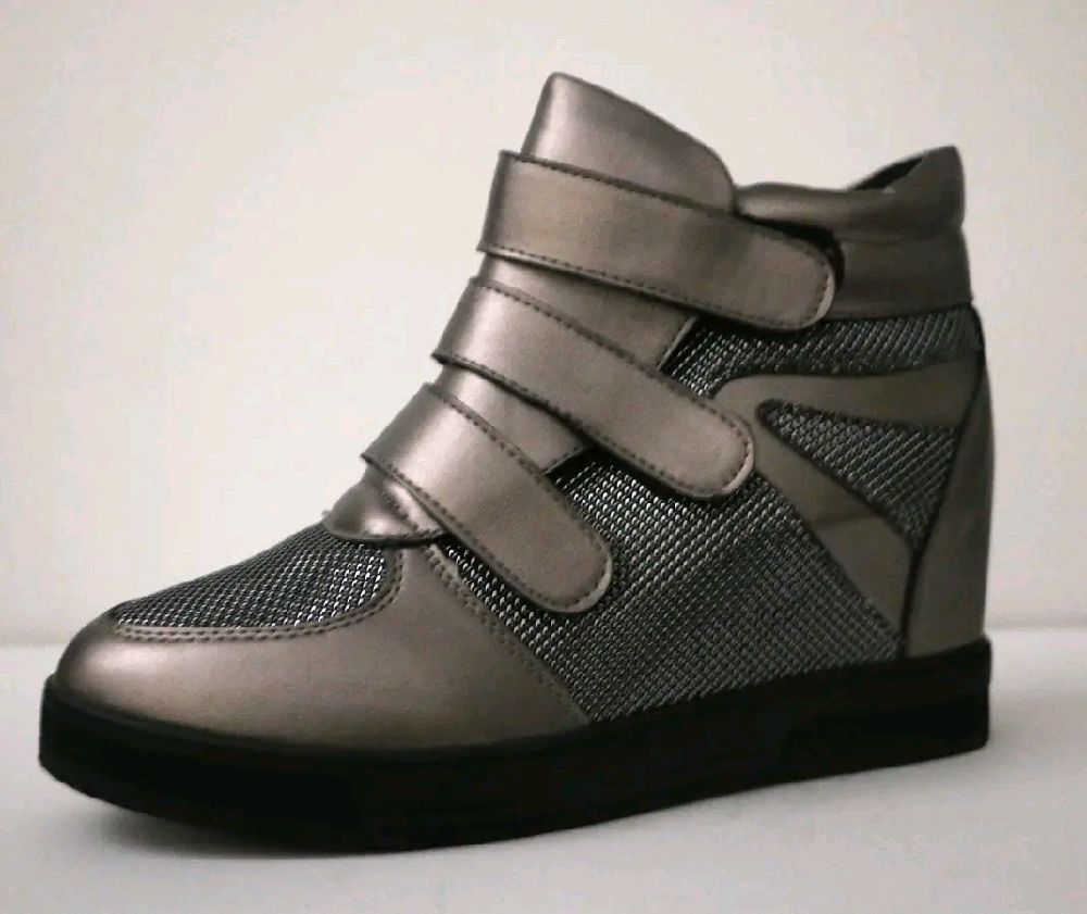 Chaussures rosace pointure 40
