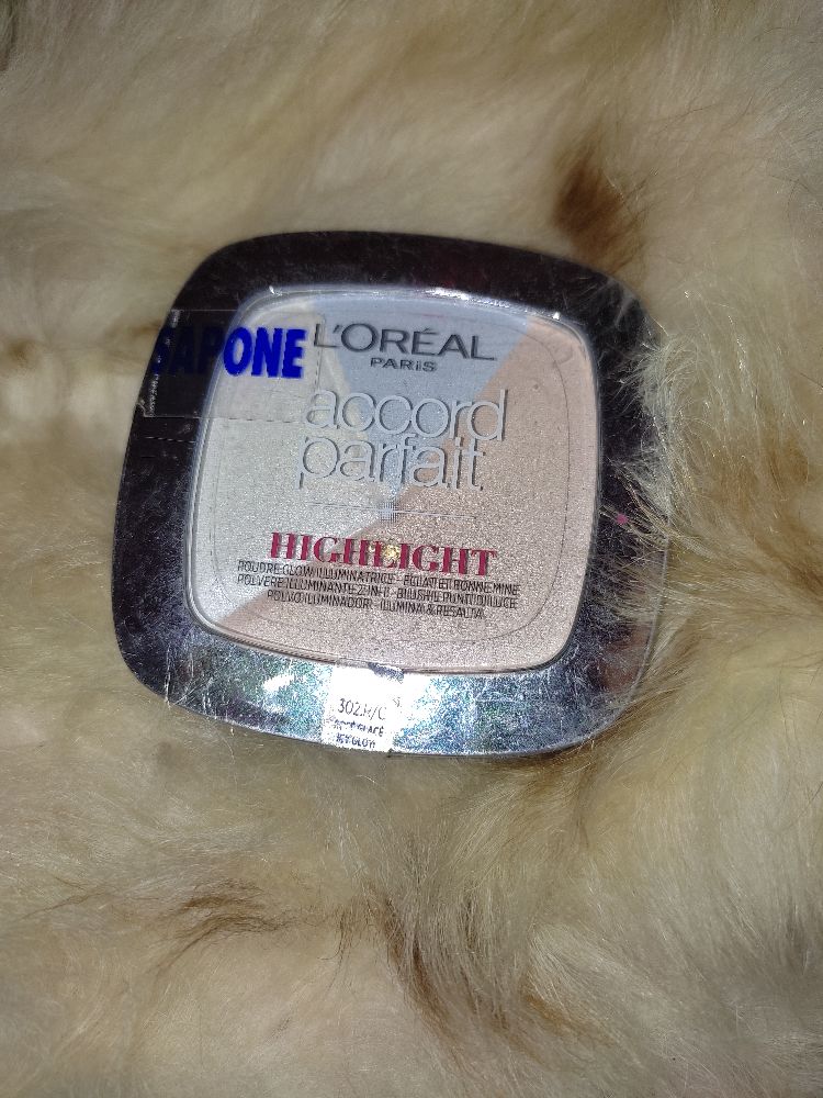  made in italy poudre glow illuminatrice multi usage