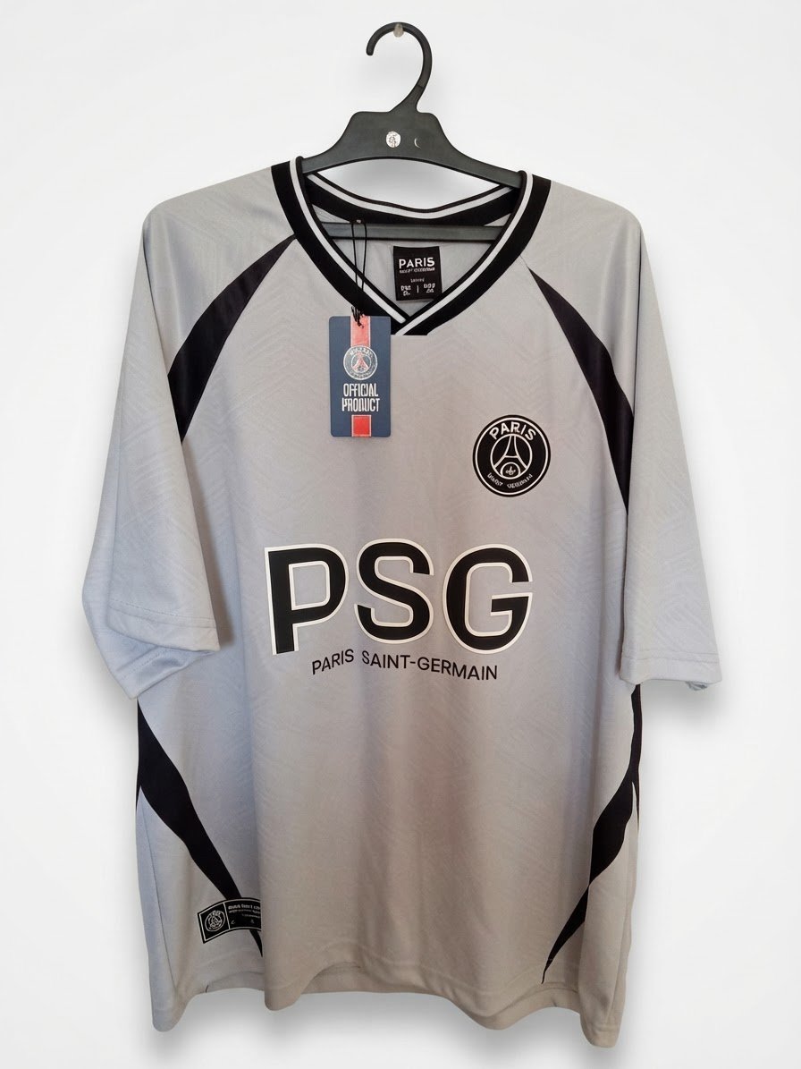 T-shirt psg official product