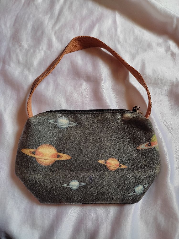 Mini sac 🪐🪐 neuf sans aucun défaut 
