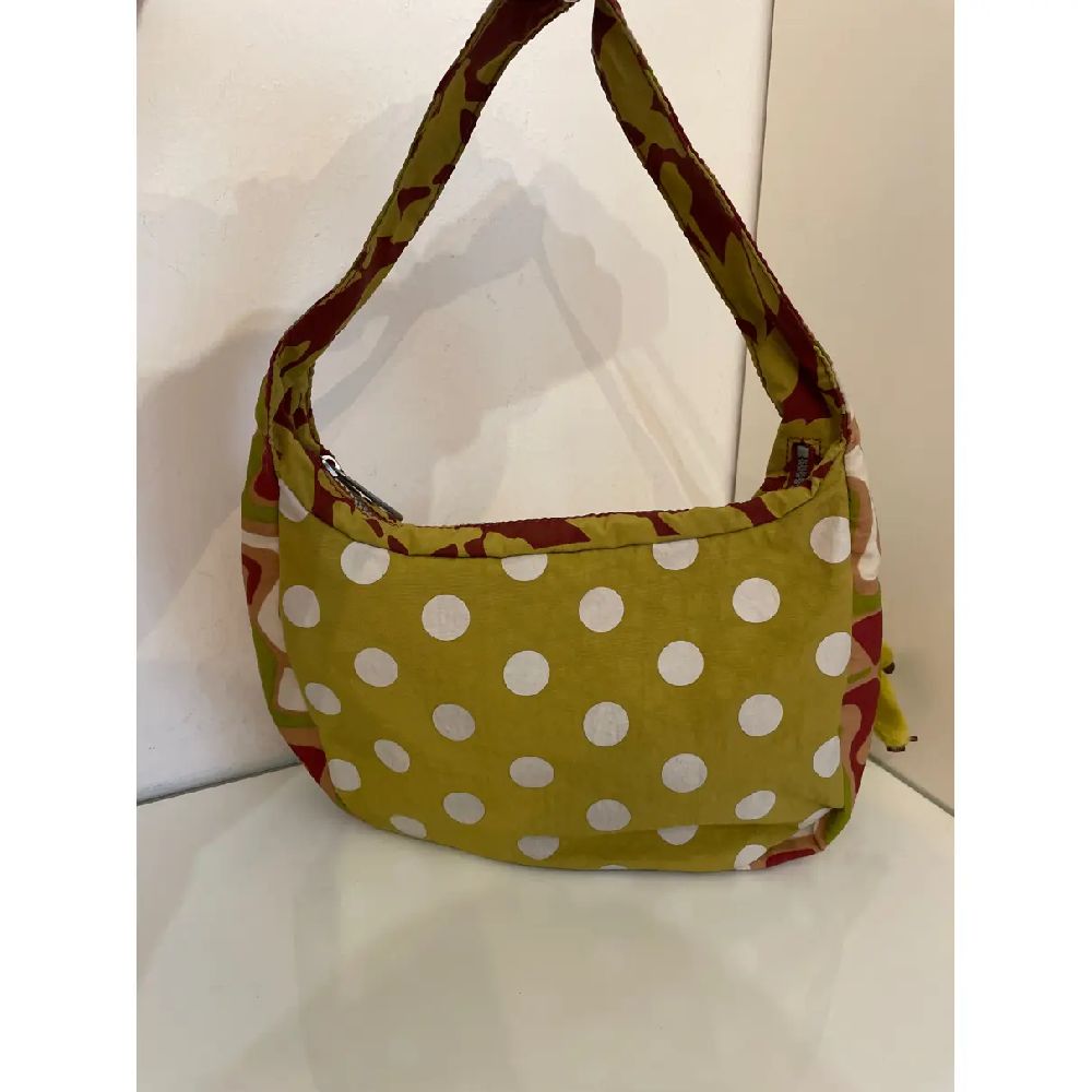 sac a main très très original 
