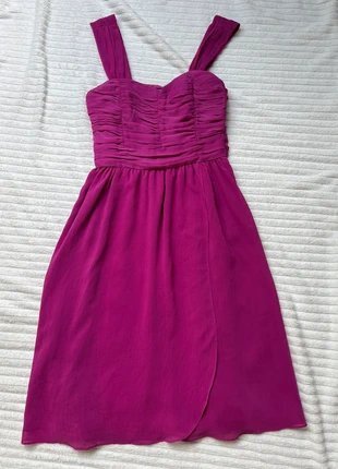 Robe soirée H&M