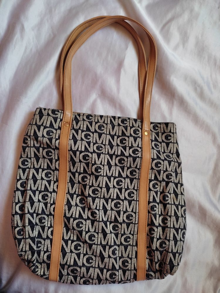 Sac MNG