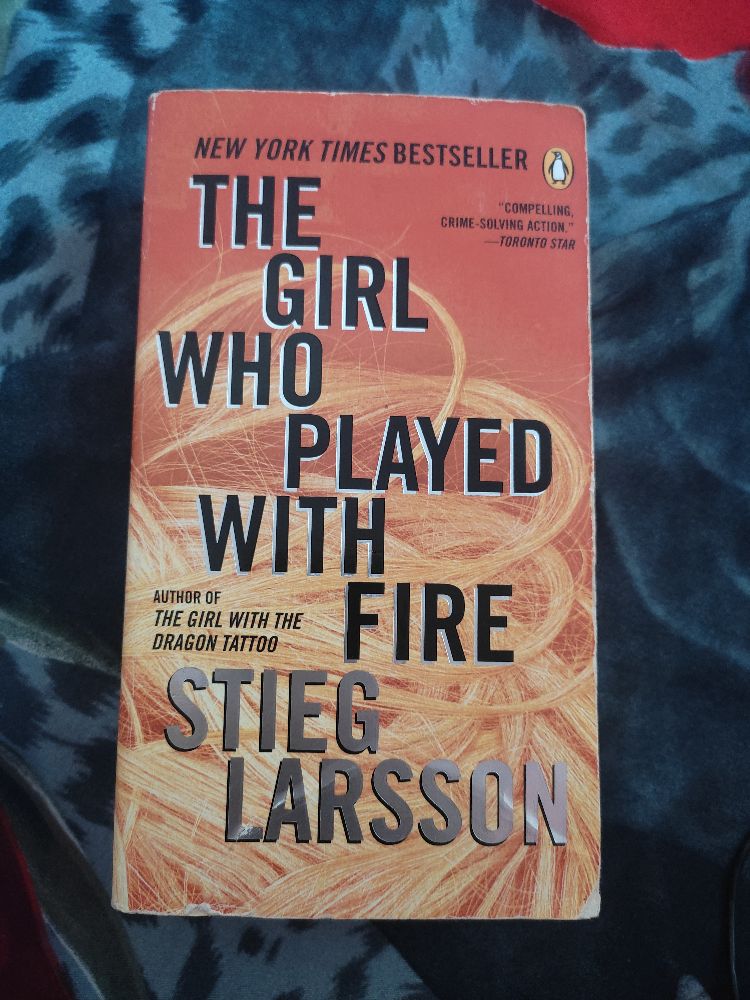Book for sale