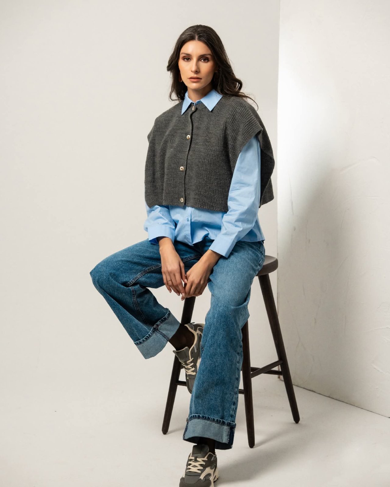  VERSATILE WEAR 