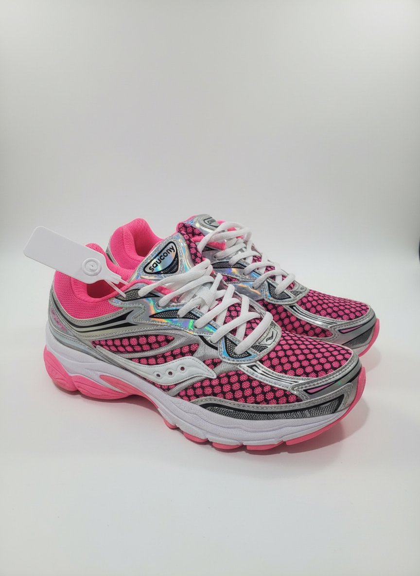 Chaussures de sport