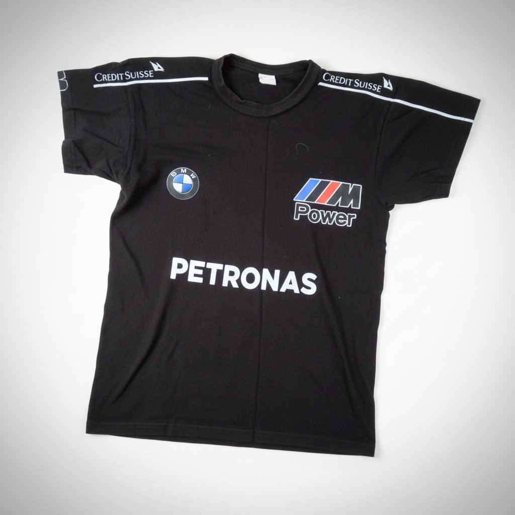 Sport t-shirt 