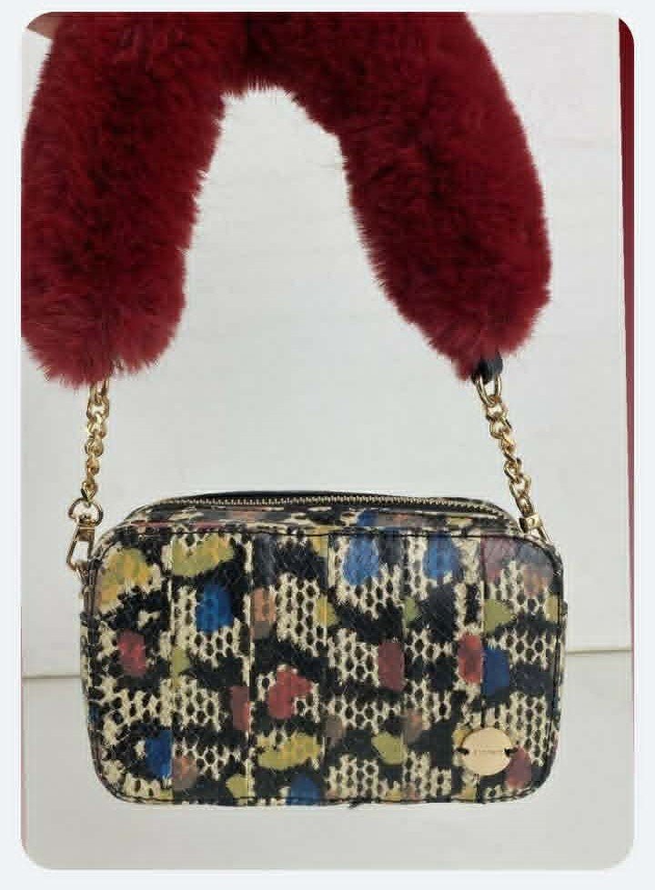 Sac