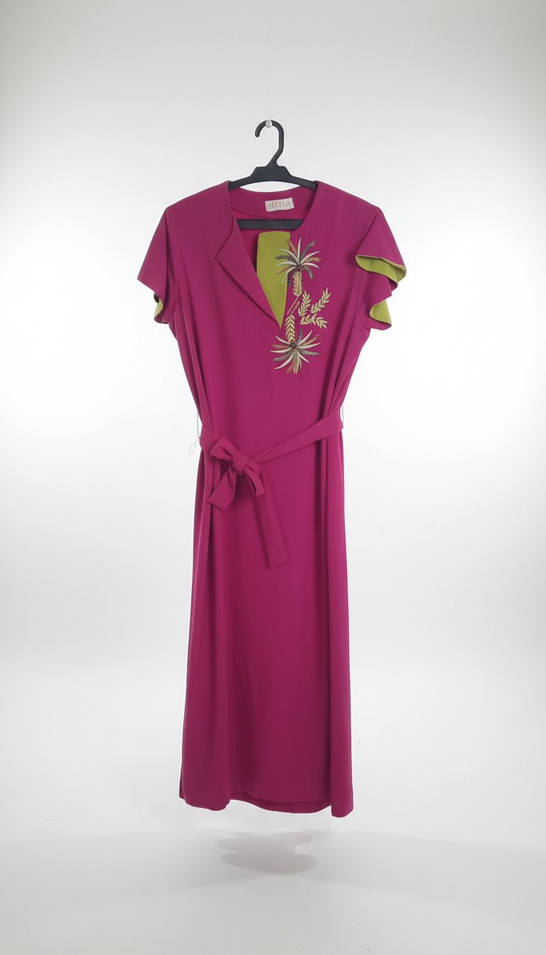 Robe