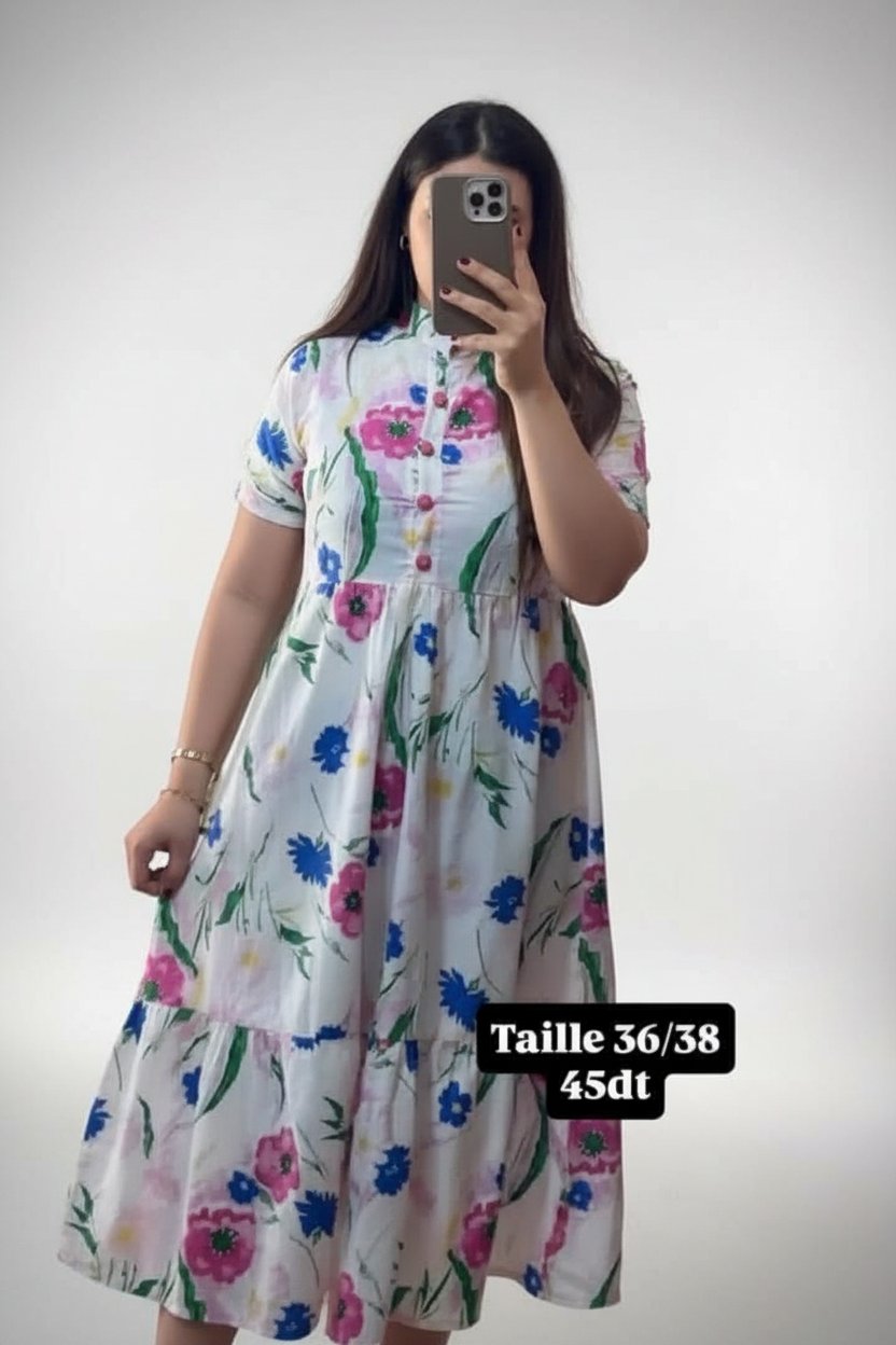Robe