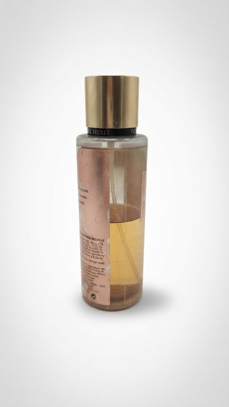 Brume victoria secret