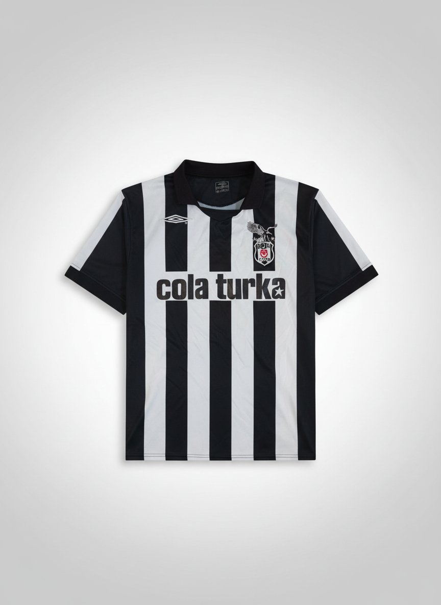 Besiktas 