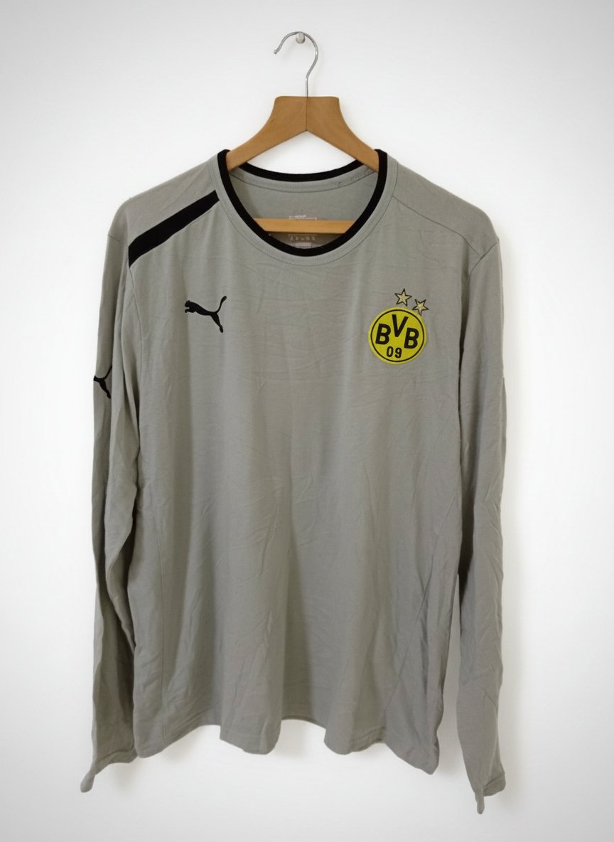 BVB 