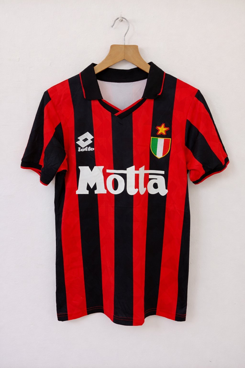 Milan 
