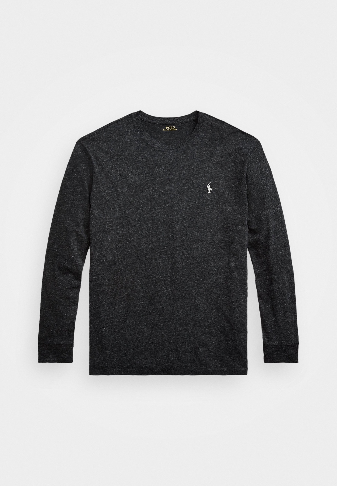 Pull ralph lauren