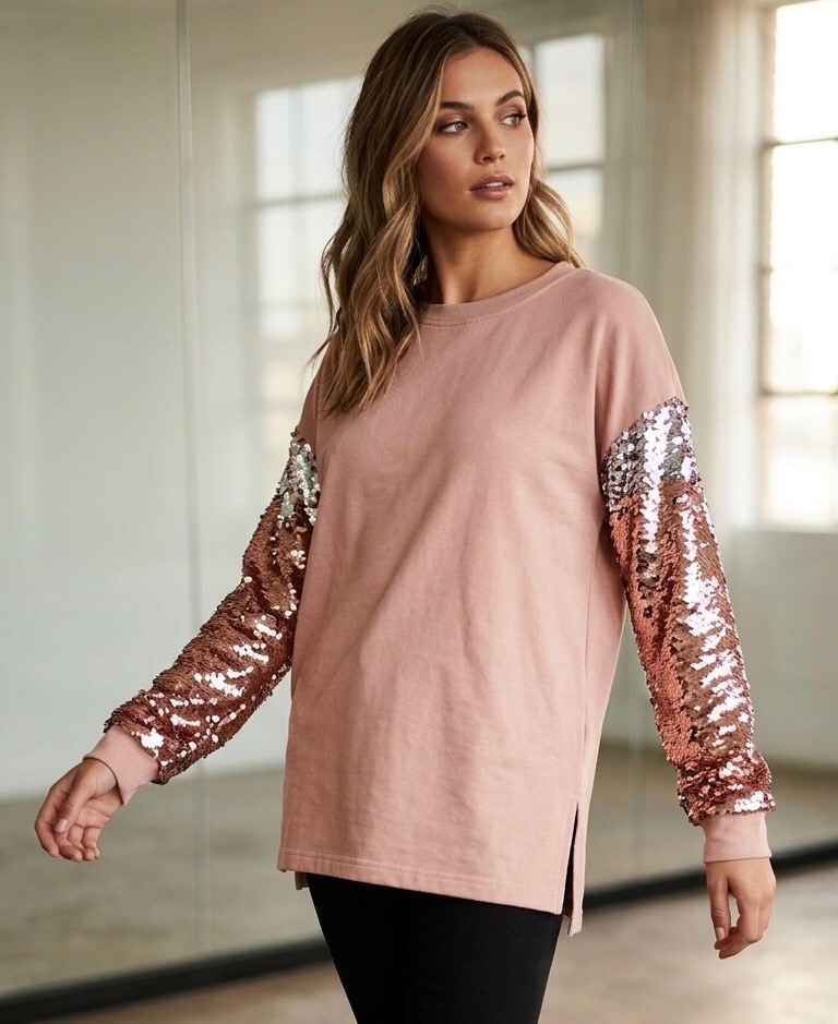 Pull