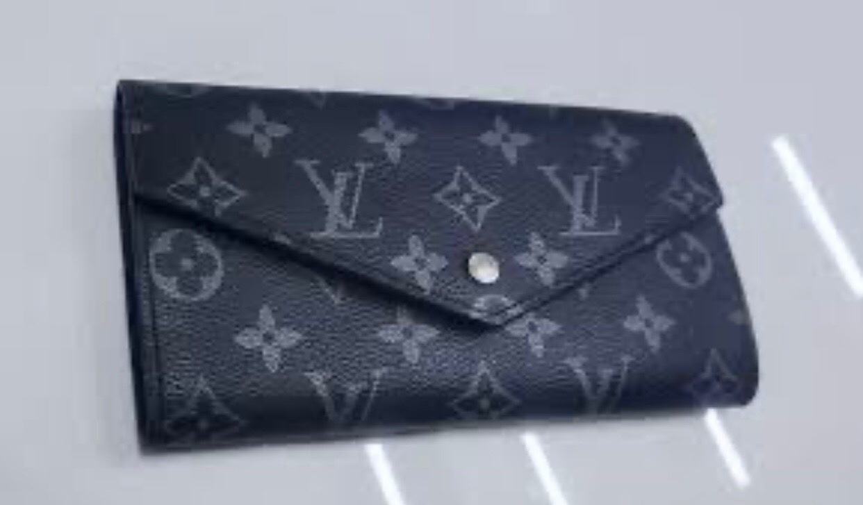 Portefeuille 