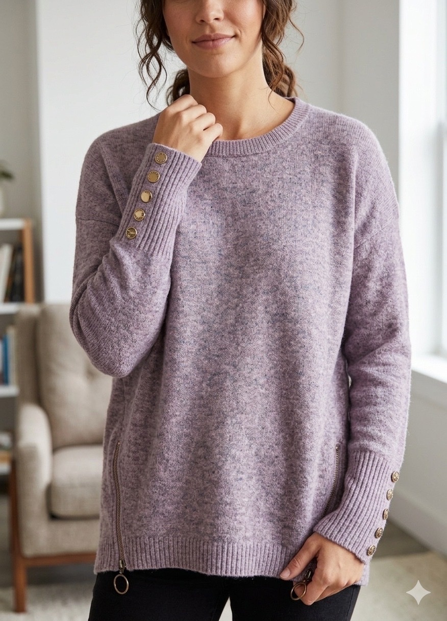 Pull
