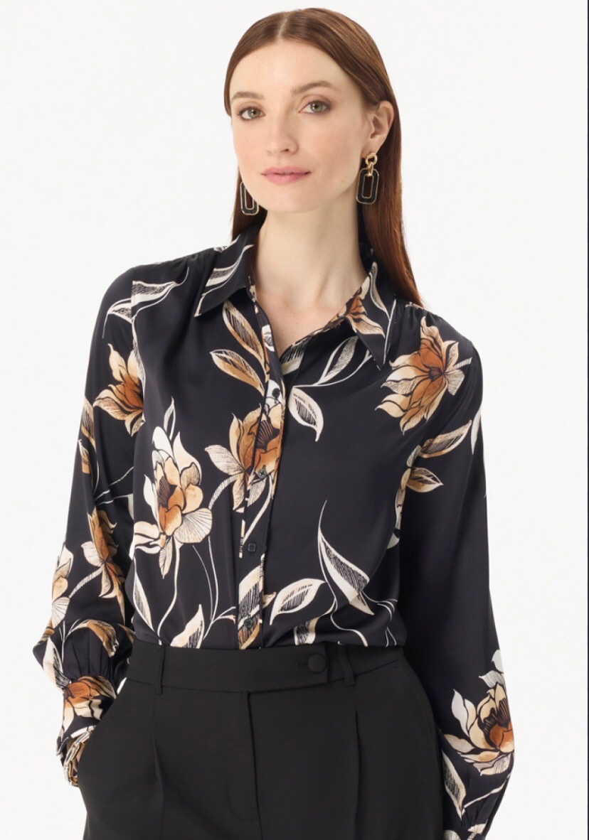 Chemise