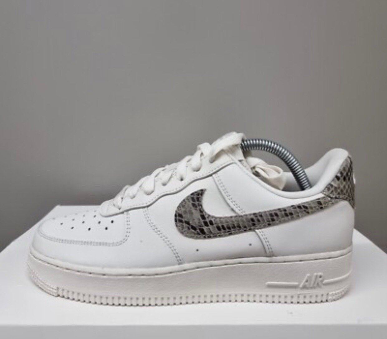 Air force orginal
