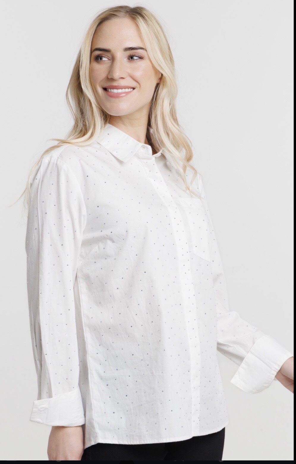 Chemise