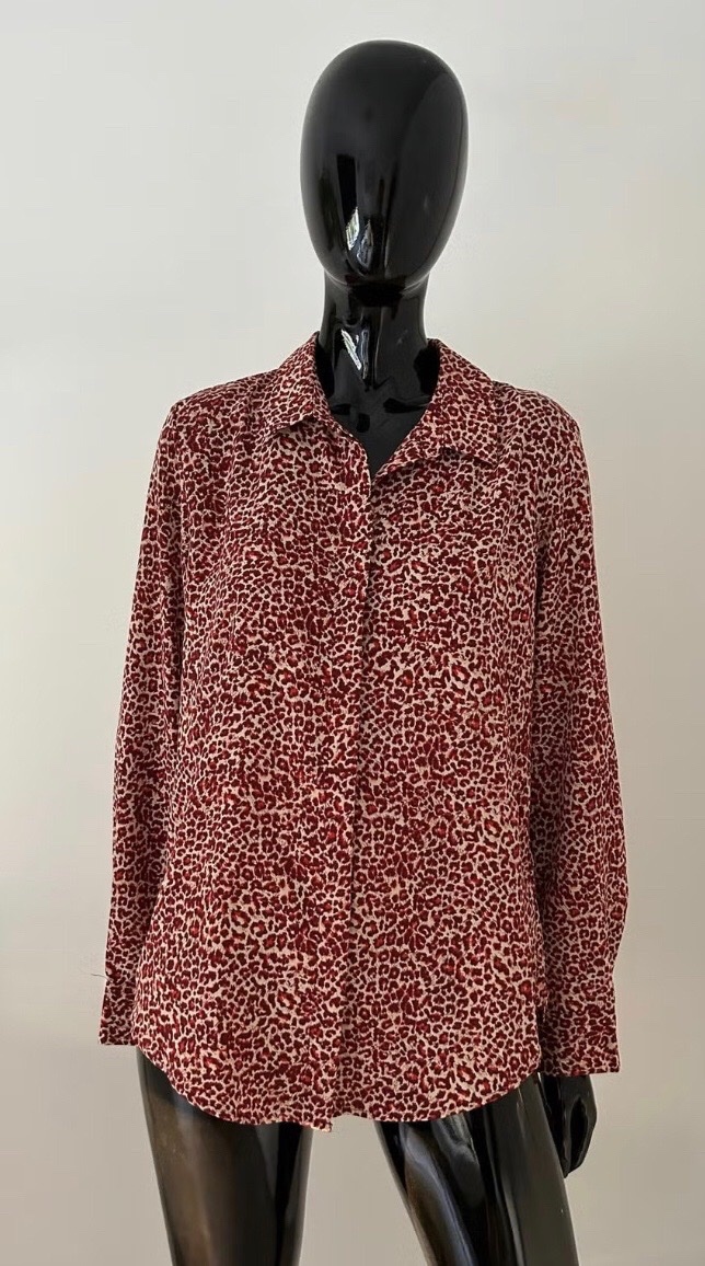 Chemise